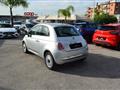 FIAT 500 1.3 Multijet 16V 95 CV Lounge