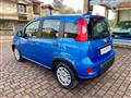 FIAT PANDA 1.0 FireFly S&S Hybrid - KM0