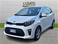 KIA PICANTO 1.0 12V EcoGPL 5 porte Active