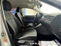 VOLKSWAGEN POLO 1.6 TDI 95 CV DSG 5p. Highline BMT OK NEOPATENTATI