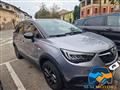 OPEL CROSSLAND 1.2  110 CV  Elegance UNICO PROPRIETARIO