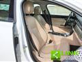 JAGUAR XF 2.0 D 180 CV aut. Prestige IVAESPOSTA