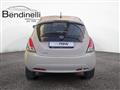 LANCIA YPSILON 1.2 69 CV 5 porte Gold