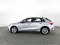 AUDI A3 SPORTBACK A3 SPB 30 TDI