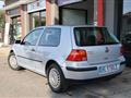 VOLKSWAGEN GOLF IV 1.6i Benz 3Porte UniPropietario SOLO 111.000 km