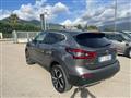 NISSAN QASHQAI 1.5 dCi 115 CV DCT Tekna