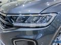 VOLKSWAGEN T-ROC 1.5 TSI DSG Life