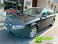 AUDI A4 AVANT 1.9 TDI Avant