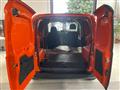 FIAT FIORINO 1.4 8V Furgone Natural Power SX