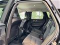 VOLVO XC60 2.0 b4 Essential mhev 197 Cv