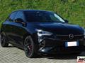 OPEL Corsa 1.2 100 CV Design & Tech