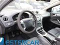 FORD MONDEO WAGON 2.0 TDCi 163CV Station Wagon Titanium