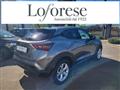 NISSAN JUKE 1.0 DIG-T 117 CV DCT N-Connecta