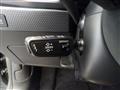 AUDI A1 SPORTBACK A1 SPB 30 TFSI S tronic S line edition