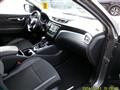 NISSAN QASHQAI 1.5 dCi 115 CV DCT N-Connecta