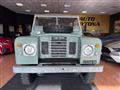 LAND ROVER DEFENDER 90