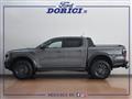 FORD NEW RANGER Ranger Raptor 2.0 Ecoblue 4WD DC 5 posti