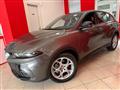 ALFA ROMEO TONALE 1.5 130 CV SUPER SENZA FINANZIAMENTO