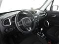 JEEP RENEGADE 1.0 T3 Sport