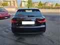 AUDI A1 Sportback 25  Admired s-tronic ok neopatentati