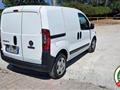 FIAT FIORINO 1.3 MJT 95CV Cargo SX