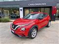 NISSAN JUKE II 2020 1.0 dig-t N-Connecta 117cv