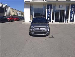 FIAT 500 PROMO FINANZIAMENTO 1.0 Hybrid Dolcevita