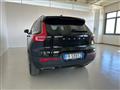 VOLVO XC40 D4 AWD Geartronic R-design