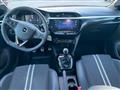 OPEL CORSA 1.2 GS