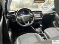 OPEL Corsa 1.2 Elegance