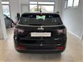 JEEP COMPASS 1.6 Multijet II 2WD Longitude