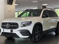 MERCEDES CLASSE GLB d Automatic 4Matic AMG Line Premium Plus