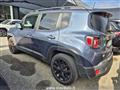 JEEP RENEGADE 1.0 T3 Night Eagle