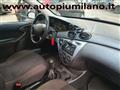 FORD FOCUS 1.6i 16V cat SW Ambiente