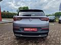 OPEL GRANDLAND X 1.2 Turbo 12V 130 CV Start&Stop aut. Ultimate