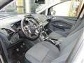 FORD Grand C-Max 1.6 tdci 115 cv 7 posti