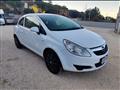 OPEL CORSA 1.2 3 porte Enjoy