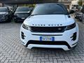 LAND ROVER RANGE ROVER EVOQUE 2.0D I4 180 CV AWD Auto R-Dynamic