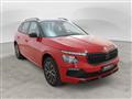 SKODA KAMIQ 1.0 TSI 115 CV DSG Style