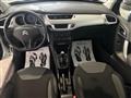 CITROEN C3 1.4 HDi 70cv Business *OK NEOPATENTATI*