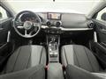 AUDI Q2 30 TDI S tronic S line Edition