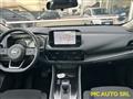 NISSAN QASHQAI 1.3 DIG-T 160 CV DCT N-Connecta PROMO CON FINANZIA