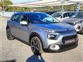 CITROEN C3 PureTech 83 S&S You!