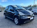 TOYOTA Aygo 1.0 Now 5p