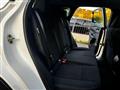 NISSAN QASHQAI 2021 MHEV 158CV XTRONIC BUSINESS NAVI+RETROCAM+FULL LED