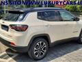 JEEP COMPASS 4XE 1.3 Turbo T4 190 CV PHEV AT6 4xe Limited