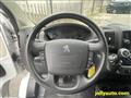 PEUGEOT BOXER 435 2.2 BlueHDi 140 S&S PLM-SL 3p. Furgonato