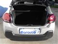 CITROEN C3 3ª