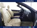 AUDI A3-CABRIO A3 Cabrio 1.2 TFSI Attraction