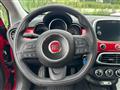 FIAT 500X 1.3 MultiJet 95 CV Pop